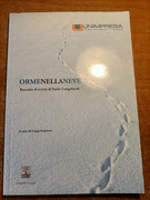 IMG20220404165923