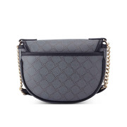 NGG127313-ONYXLOGO-DELAINECROSSBODYSADDLEBAG-BZ