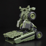 Studio-Series-Longhaul-05