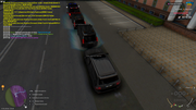 Grand-Theft-Auto-San-Andreas-Screenshot-2026-05-17-23-59-56-46