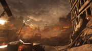 Call-of-Duty-Modern-Warfare-Remastered-Screenshot-2021-04-10-14-51-08-19