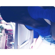 2013-09-11 03.41.09 542542011206333417_195577939