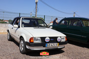 IMG-6798