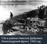 https://i.postimg.cc/hzwc5jkd/photo-2026-07-13-07-28-17.jpg
