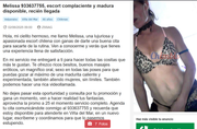 imagen.png