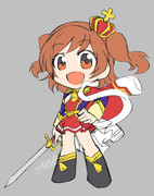 71543951_p0_master1200