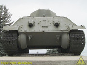 IMG-8782
