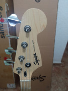 IMG-20250125-093928