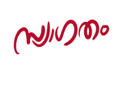 Photoroom-20250417-193358