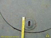 IMG-8982