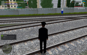 mta-screen-2026-05-06-19-28-00