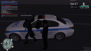 mta-screen-2026-04-16-16-45-14