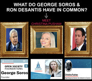 b8eef9cc3d4c99cc6185e23ad747fc0a9e1068ecee1952534096fb0f135eb53c