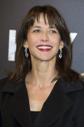 Sophie-Marceau-mg11