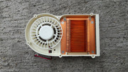 GW-6800-GS-37.jpg