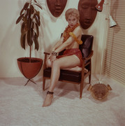 Stella-Stevens-c69