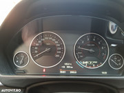 826328188_15_1080x720_bmw-428i-xdrive-grancoupe-2015-_rev007