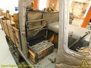DSCN1782