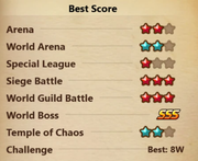 Screenshot-2026-08-24-100125