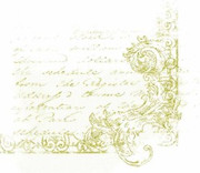 tumblr_732cab7f84e527d5021386d09072f755_333301c8_250