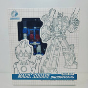 58761479-2184134604967634-8918813487828828160-n