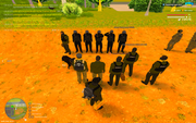 UKRAINE-GTA-08-10-2026-18-20-22