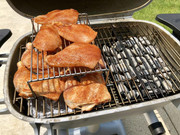 296709D0-79AC-4E92-B9CF-C796B62143EF