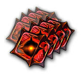 pk-e7-luciella-2
