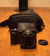 https://i.postimg.cc/hzxnMmDs/temp-Imageq-Cr-R1w.avif