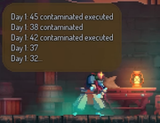 (183) The Lore & Story of Dead Cells (with ALL DLCs) - YouTube - Google Chrome 6_29_2025 3_02_28 PM