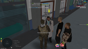 UKRAINE-GTA-08-08-2026-14-28-16