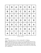 10-Granny-Squares-30-Blankets-73