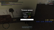 screenshot-2026-10-25-20-38-21-553