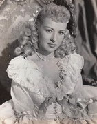 betty-grable-c54