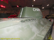 DSCN2782