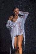 Bua-A-Rainy-Season-0037