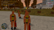 UKRAINE-GTA-17-10-2026-18-33-43