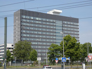 P1020048