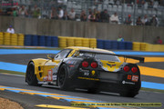 24 HEURES DU MANS YEAR BY YEAR PART SIX 2010 - 2019 - Page 3 Sans-nom-2-html-943908fbe1778216