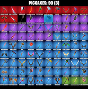 pickaxes-comp