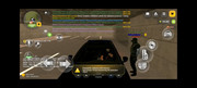 Screenshot-2026-09-24-01-25-11-096-com-miui-gallery