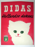 deken.jpg