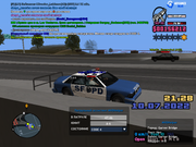 sa-mp-160