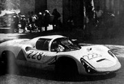 Targa Florio (Part 4) 1960 - 1969  - Page 12 1967-TF-228-39