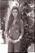 eva-renzi-b32