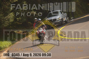 IMG-0345