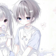 Camera-1040g3k831kaunib6j2dg5n36ea24cfve4qjcvtg