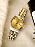 Chun_Together_2022-381