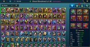 Screenshot-2026-06-23-145642