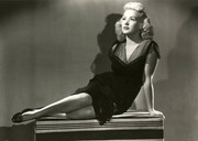 betty-grable-c42
